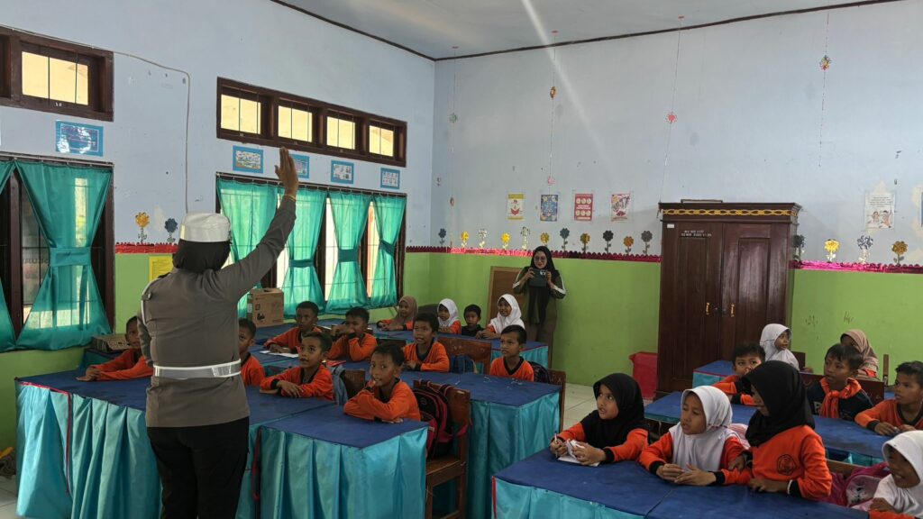 WhatsApp Image 2025-11-05 at 10.40.42