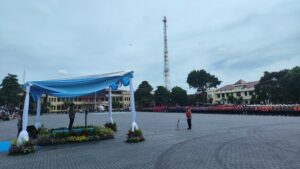 WhatsApp Image 2025-11-05 at 13.31.05