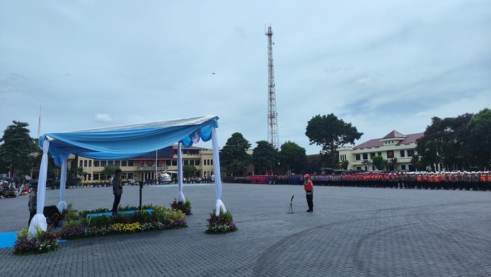 WhatsApp Image 2025-11-05 at 13.31.05