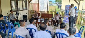 WhatsApp Image 2025-11-05 at 13.50.19