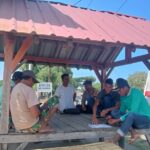 WhatsApp Image 2025-11-05 at 14.02.16