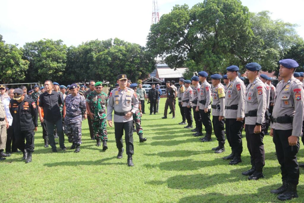 WhatsApp Image 2025-11-05 at 14.02.29