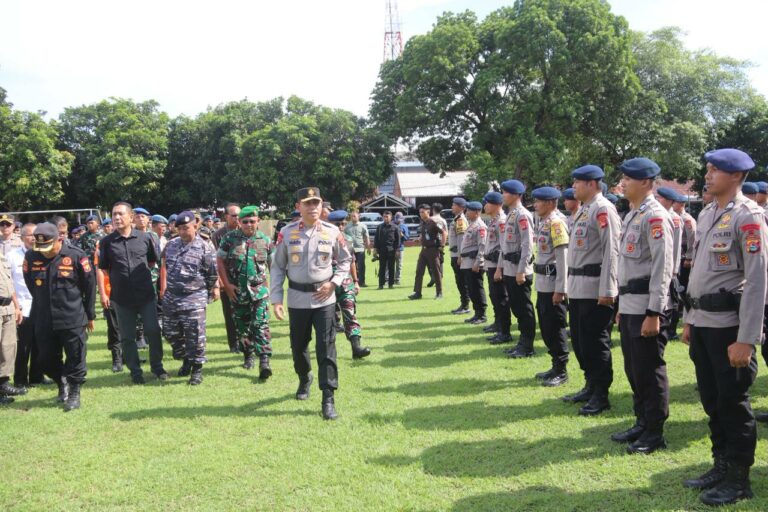 WhatsApp Image 2025-11-05 at 14.02.29