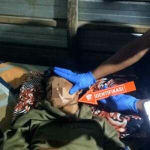 WhatsApp Image 2025-11-05 at 20.27.16