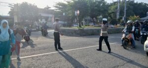 WhatsApp Image 2025-11-06 at 07.09.21