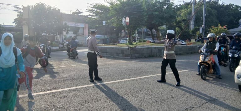 WhatsApp Image 2025-11-06 at 07.09.21