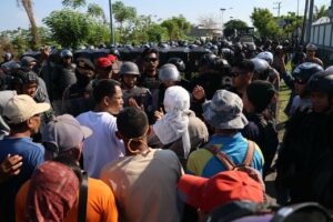 WhatsApp Image 2025-11-06 at 08.33.29_c1fb127d