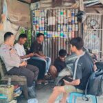 WhatsApp Image 2025-11-06 at 08.50.50 (1)