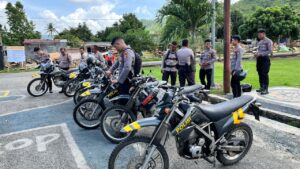 WhatsApp Image 2025-11-06 at 09.01.12