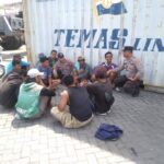 WhatsApp Image 2025-11-06 at 11.07.10