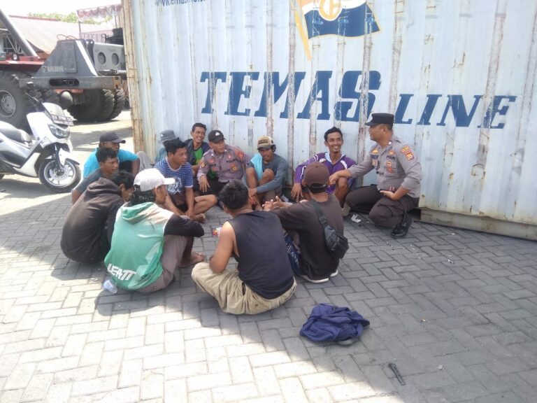 WhatsApp Image 2025-11-06 at 11.07.10