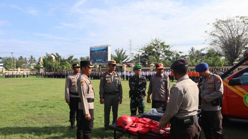 WhatsApp Image 2025-11-06 at 14.03.56