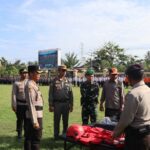 WhatsApp Image 2025-11-06 at 14.03.56