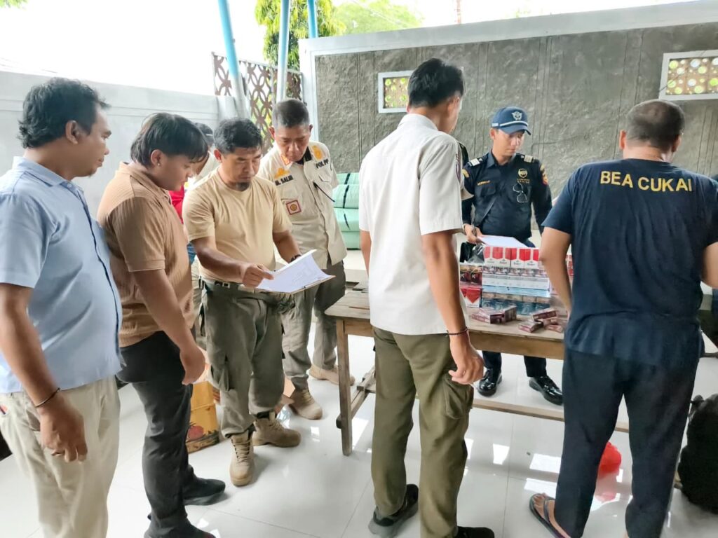 WhatsApp Image 2025-11-06 at 19.42.54