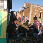 WhatsApp Image 2025-11-07 at 08.26.43