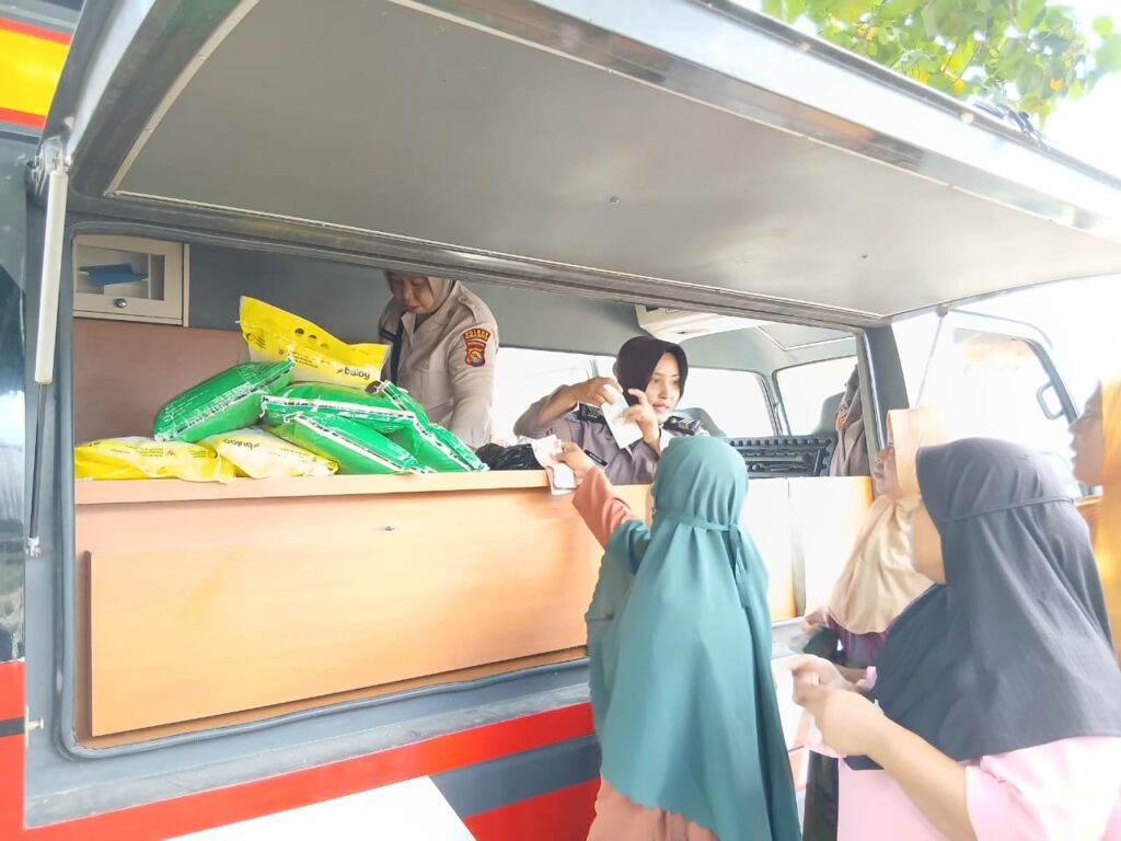 WhatsApp Image 2025-11-07 at 09.35.23 (1)