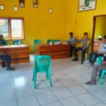 WhatsApp Image 2025-11-07 at 10.28.46