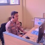 WhatsApp Image 2025-11-07 at 12.59.32