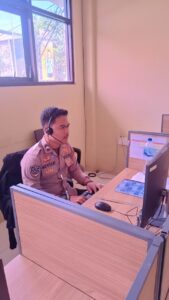 WhatsApp Image 2025-11-07 at 12.59.32