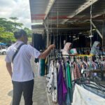 WhatsApp Image 2025-11-29 at 12.33.20