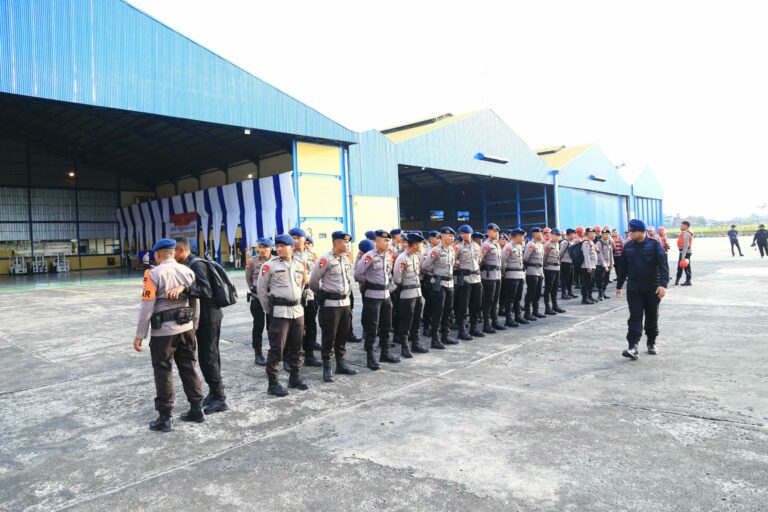 WhatsApp Image 2025-11-29 at 13.55.14