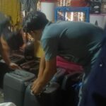 WhatsApp Image 2025-11-29 at 17.06.37