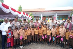 WhatsApp Image 2025-11-29 at 18.41.12