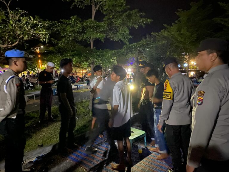 WhatsApp Image 2025-11-30 at 05.54.38