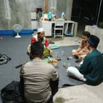 b09c87a6-67af-4af9-bfa8-67ff3dc2de1b