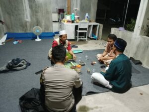 b09c87a6-67af-4af9-bfa8-67ff3dc2de1b