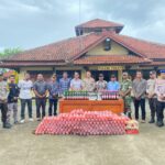 WhatsApp Image 2025-11-29 at 19.33.41