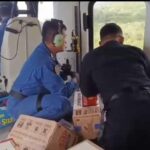 WhatsApp-Image-2025-11-30-at-18.08.30