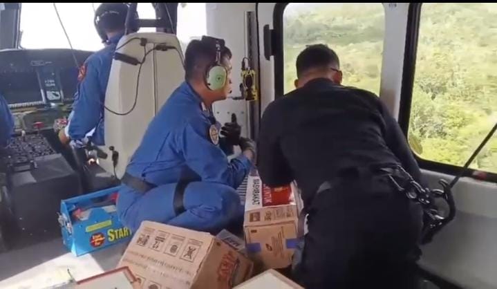 WhatsApp-Image-2025-11-30-at-18.08.30