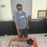 WhatsApp Image 2025-11-30 at 18.42.14