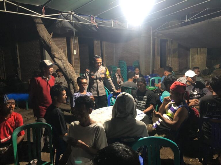 WhatsApp Image 2025-12-01 at 04.18.28 (1)