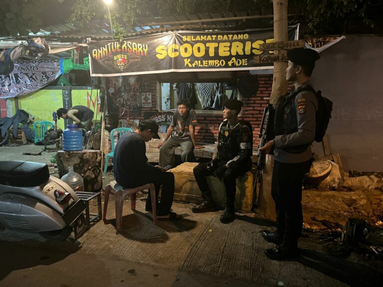 WhatsApp Image 2025-12-01 at 06.08.35 (1)