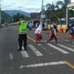 WhatsApp Image 2025-12-01 at 07.38.56