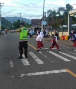 WhatsApp Image 2025-12-01 at 07.38.56