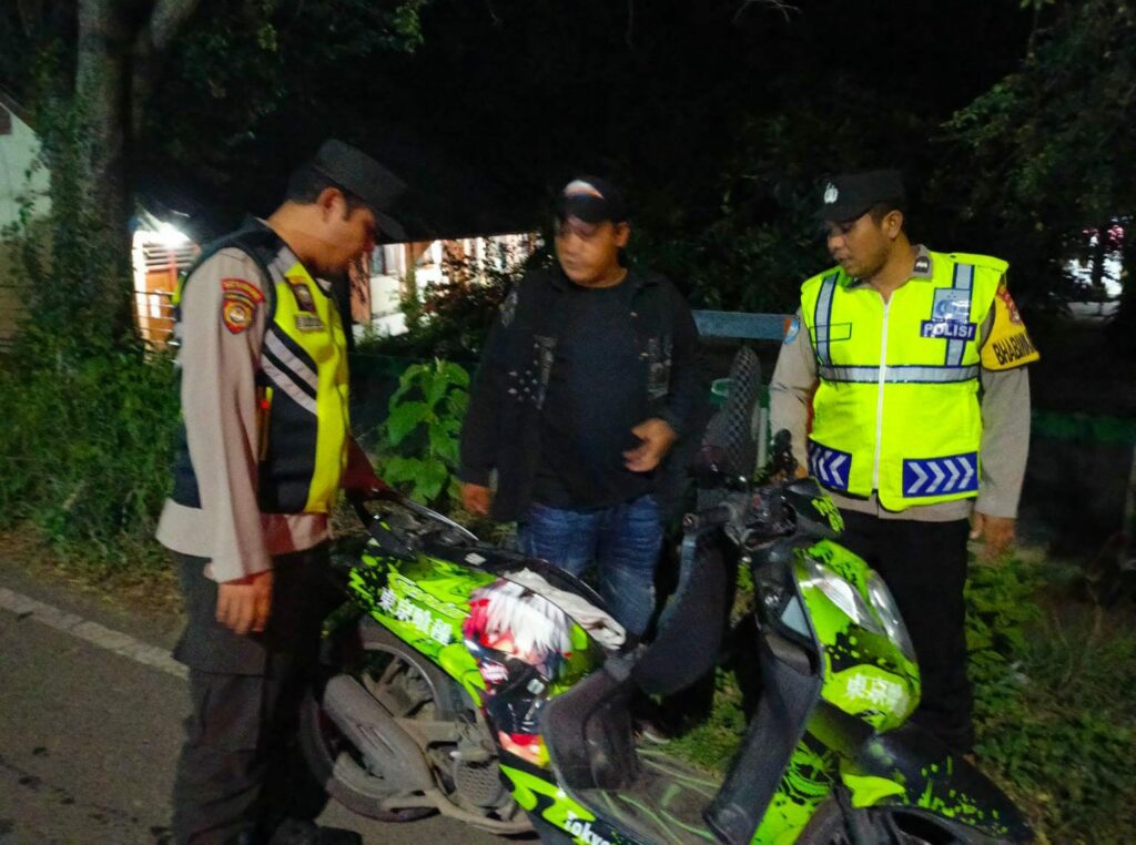 WhatsApp Image 2025-12-01 at 07.57.15