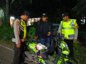 WhatsApp Image 2025-12-01 at 07.57.15