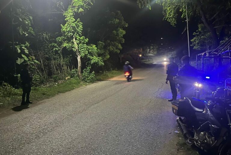 WhatsApp Image 2025-12-01 at 09.11.34