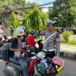 WhatsApp Image 2025-12-01 at 10.54.24