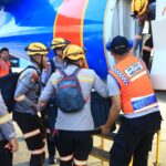 WhatsApp Image 2025-12-01 at 11.43.22