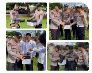 WhatsApp Image 2025-12-01 at 13.41.38