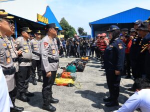 WhatsApp Image 2025-12-01 at 15.41.45