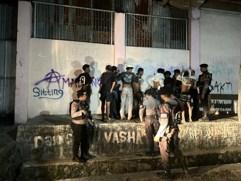 WhatsApp Image 2025-12-02 at 06.11.32