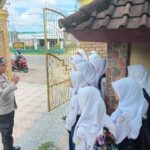 WhatsApp Image 2025-12-02 at 08.03.47