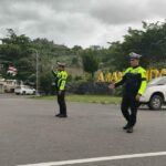 WhatsApp Image 2025-12-02 at 08.08.18