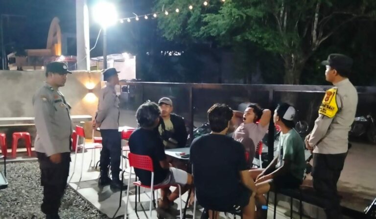 WhatsApp Image 2025-12-02 at 08.10.00