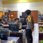 WhatsApp Image 2025-12-02 at 08.19.43